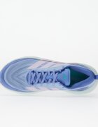 adidas Performance Сникърси adidas Supernova Glide W Glow Blue/ Ice Lavender/ Blue Fusion