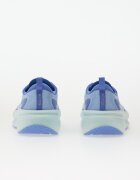 adidas Performance Сникърси adidas Supernova Glide W Glow Blue/ Ice Lavender/ Blue Fusion