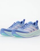 adidas Performance Сникърси adidas Supernova Glide W Glow Blue/ Ice Lavender/ Blue Fusion