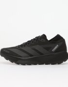 adidas Performance Сникърси adidas TERREX Agravic GTX 2 Core Black/ Grey Six/ Carbon