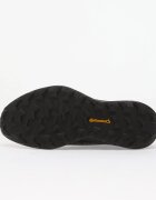 adidas Performance Сникърси adidas TERREX Agravic GTX 2 Core Black/ Grey Six/ Carbon