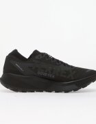 adidas Performance Сникърси adidas TERREX Agravic GTX 2 Core Black/ Grey Six/ Carbon