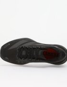 adidas Performance Сникърси adidas TERREX Agravic GTX 2 Core Black/ Grey Six/ Carbon