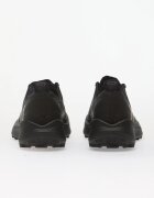 adidas Performance Сникърси adidas TERREX Agravic GTX 2 Core Black/ Grey Six/ Carbon