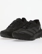 adidas Performance Сникърси adidas TERREX Agravic GTX 2 Core Black/ Grey Six/ Carbon