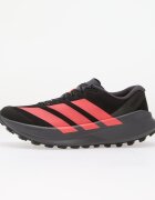 adidas Performance Сникърси adidas TERREX Agravic SL Trail Core Black/ Solar Turbo/ Aurora Onix