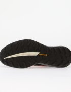 adidas Performance Сникърси adidas TERREX Agravic SL Trail Core Black/ Solar Turbo/ Aurora Onix