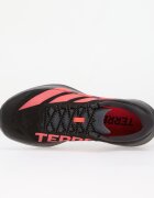 adidas Performance Сникърси adidas TERREX Agravic SL Trail Core Black/ Solar Turbo/ Aurora Onix