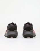 adidas Performance Сникърси adidas TERREX Agravic SL Trail Core Black/ Solar Turbo/ Aurora Onix