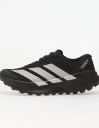 adidas Performance Сникърси adidas Terrex Agravic Sl Trail Running Core Black/ Grey Two/ Core Black
