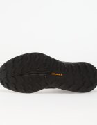 adidas Performance Сникърси adidas Terrex Agravic Sl Trail Running Core Black/ Grey Two/ Core Black