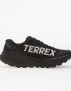 adidas Performance Сникърси adidas Terrex Agravic Sl Trail Running Core Black/ Grey Two/ Core Black