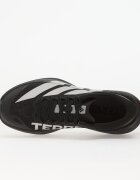 adidas Performance Сникърси adidas Terrex Agravic Sl Trail Running Core Black/ Grey Two/ Core Black