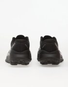 adidas Performance Сникърси adidas Terrex Agravic Sl Trail Running Core Black/ Grey Two/ Core Black