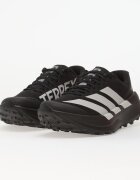adidas Performance Сникърси adidas Terrex Agravic Sl Trail Running Core Black/ Grey Two/ Core Black