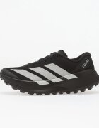 adidas Performance Сникърси adidas Terrex Agravic Sl Trail Running Core Black/ Grey Two/ Core Black