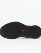 adidas Performance Сникърси adidas Terrex Agravic Sl Trail Running Core Black/ Grey Two/ Core Black