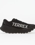adidas Performance Сникърси adidas Terrex Agravic Sl Trail Running Core Black/ Grey Two/ Core Black
