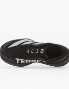 adidas Performance Сникърси adidas Terrex Agravic Sl Trail Running Core Black/ Grey Two/ Core Black