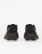 adidas Performance Сникърси adidas Terrex Agravic Sl Trail Running Core Black/ Grey Two/ Core Black