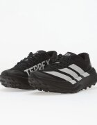 adidas Performance Сникърси adidas Terrex Agravic Sl Trail Running Core Black/ Grey Two/ Core Black