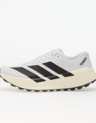 adidas Performance Сникърси adidas Terrex Agravic Sl Trail Running Ftwr White/ Core Black/ Ftwr White