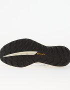 adidas Performance Сникърси adidas Terrex Agravic Sl Trail Running Ftwr White/ Core Black/ Ftwr White