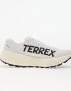 adidas Performance Сникърси adidas Terrex Agravic Sl Trail Running Ftwr White/ Core Black/ Ftwr White