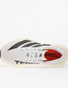 adidas Performance Сникърси adidas Terrex Agravic Sl Trail Running Ftwr White/ Core Black/ Ftwr White