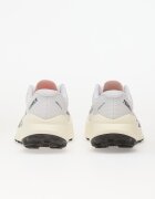 adidas Performance Сникърси adidas Terrex Agravic Sl Trail Running Ftwr White/ Core Black/ Ftwr White