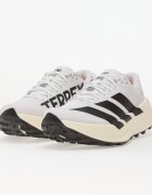 adidas Performance Сникърси adidas Terrex Agravic Sl Trail Running Ftwr White/ Core Black/ Ftwr White
