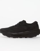 adidas Performance Сникърси adidas Terrex Agravic TT Trail Running Core Black/ Core Black/ Core Black