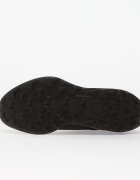 adidas Performance Сникърси adidas Terrex Agravic TT Trail Running Core Black/ Core Black/ Core Black