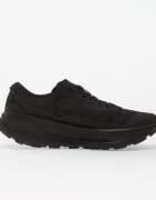 adidas Performance Сникърси adidas Terrex Agravic TT Trail Running Core Black/ Core Black/ Core Black