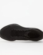 adidas Performance Сникърси adidas Terrex Agravic TT Trail Running Core Black/ Core Black/ Core Black