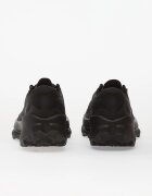 adidas Performance Сникърси adidas Terrex Agravic TT Trail Running Core Black/ Core Black/ Core Black