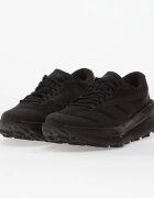 adidas Performance Сникърси adidas Terrex Agravic TT Trail Running Core Black/ Core Black/ Core Black