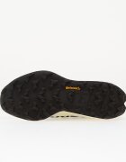adidas Performance Сникърси adidas Terrex Agravic TT Trail Running Ftwr White/ Core Black/ Impact Orange