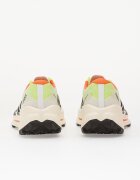 adidas Performance Сникърси adidas Terrex Agravic TT Trail Running Ftwr White/ Core Black/ Impact Orange