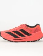 adidas Performance Сникърси adidas TERREX Agravic TT Trail Running Solar Turbo/ Core Black/ Carbon
