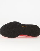 adidas Performance Сникърси adidas TERREX Agravic TT Trail Running Solar Turbo/ Core Black/ Carbon