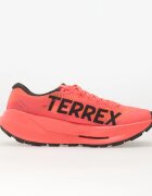 adidas Performance Сникърси adidas TERREX Agravic TT Trail Running Solar Turbo/ Core Black/ Carbon