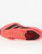 adidas Performance Сникърси adidas TERREX Agravic TT Trail Running Solar Turbo/ Core Black/ Carbon
