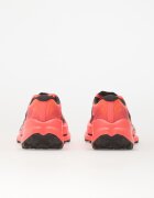 adidas Performance Сникърси adidas TERREX Agravic TT Trail Running Solar Turbo/ Core Black/ Carbon
