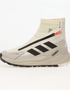 adidas Performance Сникърси adidas Terrex Free Hiker 2 GORE-TEX CLIMAWARM+ Grey Two/ Core Black/ Grey Four