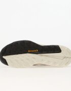 adidas Performance Сникърси adidas Terrex Free Hiker 2 GORE-TEX CLIMAWARM+ Grey Two/ Core Black/ Grey Four