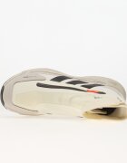 adidas Performance Сникърси adidas Terrex Free Hiker 2 GORE-TEX CLIMAWARM+ Grey Two/ Core Black/ Grey Four
