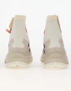 adidas Performance Сникърси adidas Terrex Free Hiker 2 GORE-TEX CLIMAWARM+ Grey Two/ Core Black/ Grey Four