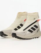 adidas Performance Сникърси adidas Terrex Free Hiker 2 GORE-TEX CLIMAWARM+ Grey Two/ Core Black/ Grey Four