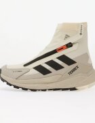 adidas Performance Сникърси adidas Terrex Free Hiker 2 Gore-tex Climawarm+ Hiking Grey Two/ Core Black/ Grey Four